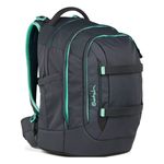 Mid-PNG-01322-30072-10-satch-pack-Mint-Phantom-product-02.jpg