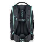 Mid-PNG-01322-30072-10-satch-pack-Mint-Phantom-product-04.jpg