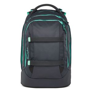 Mid-PNG-01322-30072-10-satch-pack-Mint-Phantom-product-01.jpg Mid-PNG-01322-30072-10-satch-pack-Mint-Phantom-product-01.jpg