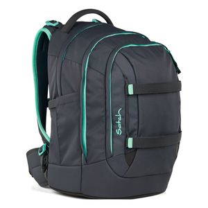 Mid-PNG-01322-30072-10-satch-pack-Mint-Phantom-product-02.jpg Mid-PNG-01322-30072-10-satch-pack-Mint-Phantom-product-02.jpg