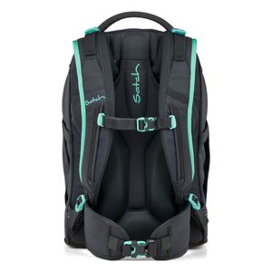 Mid-PNG-01322-30072-10-satch-pack-Mint-Phantom-product-04.jpg Mid-PNG-01322-30072-10-satch-pack-Mint-Phantom-product-04.jpg