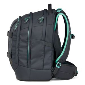 Mid-PNG-01322-30072-10-satch-pack-Mint-Phantom-product-05.jpg Mid-PNG-01322-30072-10-satch-pack-Mint-Phantom-product-05.jpg