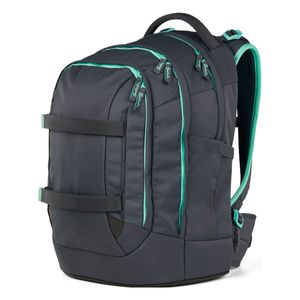 Mid-PNG-01322-30072-10-satch-pack-Mint-Phantom-product-06.jpg Mid-PNG-01322-30072-10-satch-pack-Mint-Phantom-product-06.jpg