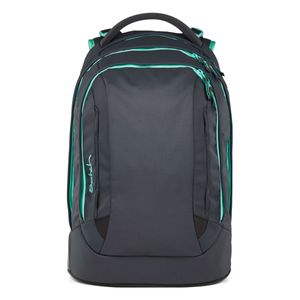 Mid-PNG-01322-30072-10-satch-pack-Mint-Phantom-product-07.jpg Mid-PNG-01322-30072-10-satch-pack-Mint-Phantom-product-07.jpg