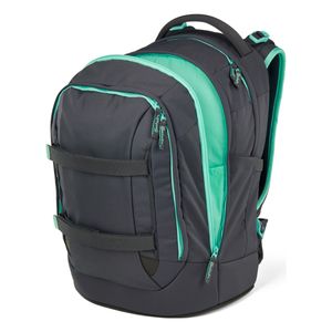 Mid-PNG-01322-30072-10-satch-pack-Mint-Phantom-product-08.jpg Mid-PNG-01322-30072-10-satch-pack-Mint-Phantom-product-08.jpg