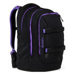 Mid-PNG-01322-40162-10-satch-pack-Purple-Phantom-product-02.jpg