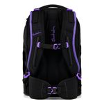 Mid-PNG-01322-40162-10-satch-pack-Purple-Phantom-product-04.jpg