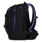 Mid-PNG-01322-40162-10-satch-pack-Purple-Phantom-product-05.jpg