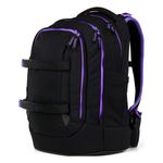 Mid-PNG-01322-40162-10-satch-pack-Purple-Phantom-product-06.jpg