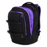 Mid-PNG-01322-40162-10-satch-pack-Purple-Phantom-product-08.jpg