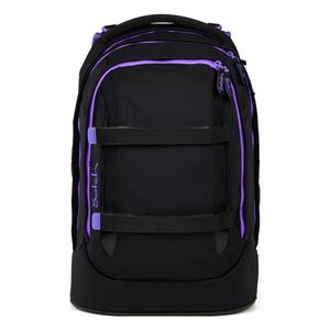 Mid-PNG-01322-40162-10-satch-pack-Purple-Phantom-product-01.jpg Mid-PNG-01322-40162-10-satch-pack-Purple-Phantom-product-01.jpg