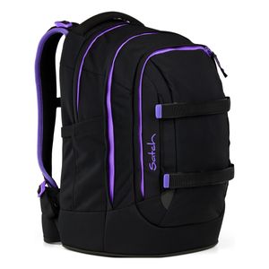 Mid-PNG-01322-40162-10-satch-pack-Purple-Phantom-product-02.jpg Mid-PNG-01322-40162-10-satch-pack-Purple-Phantom-product-02.jpg
