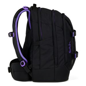 Mid-PNG-01322-40162-10-satch-pack-Purple-Phantom-product-03.jpg Mid-PNG-01322-40162-10-satch-pack-Purple-Phantom-product-03.jpg