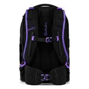 Mid-PNG-01322-40162-10-satch-pack-Purple-Phantom-product-04.jpg Mid-PNG-01322-40162-10-satch-pack-Purple-Phantom-product-04.jpg