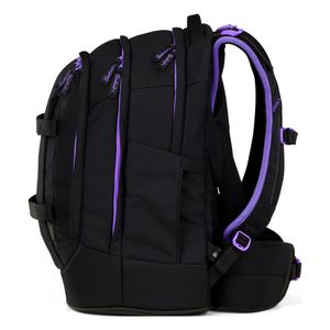 Mid-PNG-01322-40162-10-satch-pack-Purple-Phantom-product-05.jpg Mid-PNG-01322-40162-10-satch-pack-Purple-Phantom-product-05.jpg