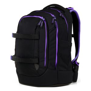 Mid-PNG-01322-40162-10-satch-pack-Purple-Phantom-product-06.jpg Mid-PNG-01322-40162-10-satch-pack-Purple-Phantom-product-06.jpg