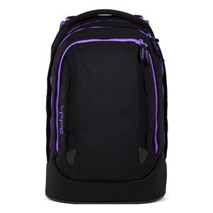 Mid-PNG-01322-40162-10-satch-pack-Purple-Phantom-product-07.jpg Mid-PNG-01322-40162-10-satch-pack-Purple-Phantom-product-07.jpg