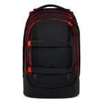 Mid-PNG-01322-50017-10-satch-pack-Fire-Phantom-product-01.jpg