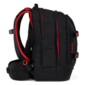 Mid-PNG-01322-50017-10-satch-pack-Fire-Phantom-product-03.jpg Mid-PNG-01322-50017-10-satch-pack-Fire-Phantom-product-03.jpg