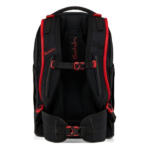 Mid-PNG-01322-50017-10-satch-pack-Fire-Phantom-product-04.jpg Mid-PNG-01322-50017-10-satch-pack-Fire-Phantom-product-04.jpg