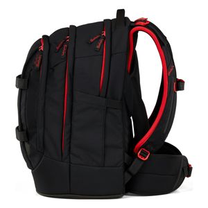 Mid-PNG-01322-50017-10-satch-pack-Fire-Phantom-product-05.jpg Mid-PNG-01322-50017-10-satch-pack-Fire-Phantom-product-05.jpg