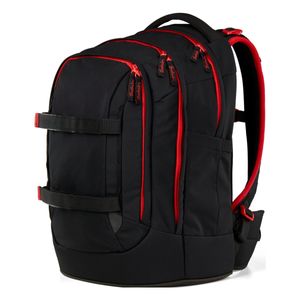 Mid-PNG-01322-50017-10-satch-pack-Fire-Phantom-product-06.jpg Mid-PNG-01322-50017-10-satch-pack-Fire-Phantom-product-06.jpg