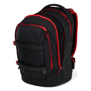 Mid-PNG-01322-50017-10-satch-pack-Fire-Phantom-product-08.jpg Mid-PNG-01322-50017-10-satch-pack-Fire-Phantom-product-08.jpg