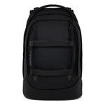 Mid-PNG-01322-80001-10-satch-pack-Blackjack-product-01.jpg