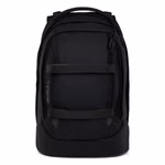 Mid-PNG-01322-80001-10-satch-pack-Blackjack-product-01.jpg