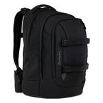 Mid-PNG-01322-80001-10-satch-pack-Blackjack-product-02.jpg