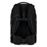 Mid-PNG-01322-80001-10-satch-pack-Blackjack-product-04.jpg