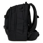 Mid-PNG-01322-80001-10-satch-pack-Blackjack-product-05.jpg