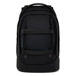 Mid-PNG-01322-80001-10-satch-pack-Blackjack-product-01.jpg Mid-PNG-01322-80001-10-satch-pack-Blackjack-product-01.jpg