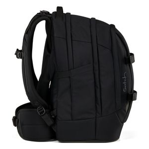 Mid-PNG-01322-80001-10-satch-pack-Blackjack-product-03.jpg Mid-PNG-01322-80001-10-satch-pack-Blackjack-product-03.jpg