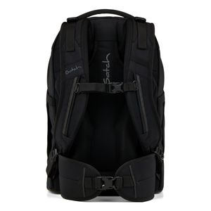 Mid-PNG-01322-80001-10-satch-pack-Blackjack-product-04.jpg Mid-PNG-01322-80001-10-satch-pack-Blackjack-product-04.jpg