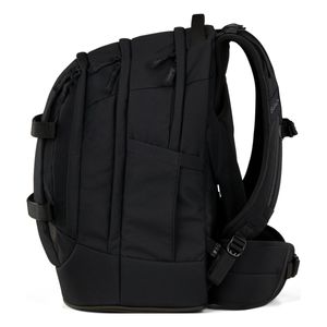 Mid-PNG-01322-80001-10-satch-pack-Blackjack-product-05.jpg Mid-PNG-01322-80001-10-satch-pack-Blackjack-product-05.jpg