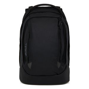 Mid-PNG-01322-80001-10-satch-pack-Blackjack-product-07.jpg Mid-PNG-01322-80001-10-satch-pack-Blackjack-product-07.jpg