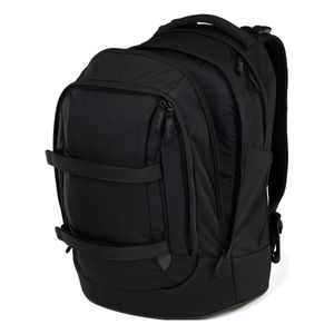 Mid-PNG-01322-80001-10-satch-pack-Blackjack-product-08.jpg Mid-PNG-01322-80001-10-satch-pack-Blackjack-product-08.jpg