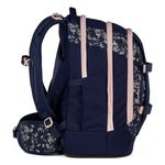 Mid-PNG-01322-900AG-10-satch-pack-Bloomy-Breeze-product-03.jpg