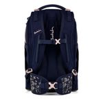 Mid-PNG-01322-900AG-10-satch-pack-Bloomy-Breeze-product-04.jpg