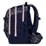 Mid-PNG-01322-900AG-10-satch-pack-Bloomy-Breeze-product-05.jpg