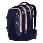 Mid-PNG-01322-900AG-10-satch-pack-Bloomy-Breeze-product-06.jpg
