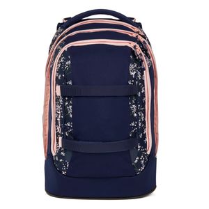 Mid-PNG-01322-900AG-10-satch-pack-Bloomy-Breeze-product-01.jpg Mid-PNG-01322-900AG-10-satch-pack-Bloomy-Breeze-product-01.jpg