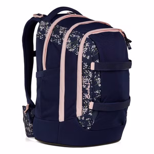 Mid-PNG-01322-900AG-10-satch-pack-Bloomy-Breeze-product-02.jpg Mid-PNG-01322-900AG-10-satch-pack-Bloomy-Breeze-product-02.jpg