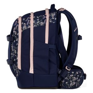 Mid-PNG-01322-900AG-10-satch-pack-Bloomy-Breeze-product-05.jpg Mid-PNG-01322-900AG-10-satch-pack-Bloomy-Breeze-product-05.jpg