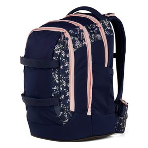 Mid-PNG-01322-900AG-10-satch-pack-Bloomy-Breeze-product-06.jpg Mid-PNG-01322-900AG-10-satch-pack-Bloomy-Breeze-product-06.jpg