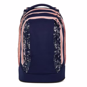 Mid-PNG-01322-900AG-10-satch-pack-Bloomy-Breeze-product-07.jpg Mid-PNG-01322-900AG-10-satch-pack-Bloomy-Breeze-product-07.jpg