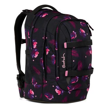 Satch Pack Mystic Nights - Schulrucksack