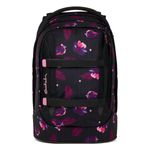 Mid-PNG-01322-90119-10-satch-pack-Mystic-Nights-product-01.jpg