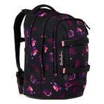 Mid-PNG-01322-90119-10-satch-pack-Mystic-Nights-product-02.jpg